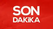 Pakistan Başbakanı Şerif: ABD ile İran arasında barış anlaşmasına varıldı, imza töreni İsviçre'de yapılacak