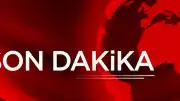Pakistan Başbakanı Şerif: ABD ve İran 24 Saat İçinde Dijital Olarak Anlaşacak