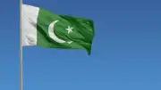 Pakistan Karaçi'de Askeri Karargaha Silahlı Saldırı: 3 Güvenlik Görevlisi Hayatını Kaybetti
