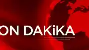 Sabiha Gökçen Metrosunda Raydan Çıkma Olayı