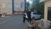 Silivri Belediye Başkanı B.B. ve 9 kişi yolsuzluk soruşturmasında tutuklandı