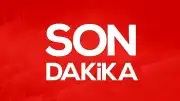 Silivri Belediye Başkanı B.B. ve 9 kişi yolsuzluk soruşturmasında tutuklandı
