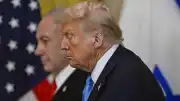 Trump'tan Netanyahu'ya: İran Karşısında Yalnız Kalabilirsin Uyarısı