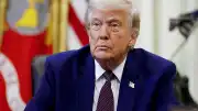 Trump'tan Netanyahu'ya İran Uyarısı: Yalnız Kalabilirsin