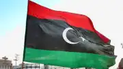 Tunus'taki Görüşmelerde Libya Cumhurbaşkanlığı Seçim Yasası Üzerinde Uzlaşı Sağlandı