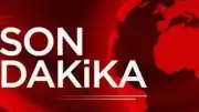 Türk Sinemasının Usta İsmi Kadir İnanır Hayatını Kaybetti