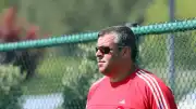 Türkiye Bedensel Engelliler Spor Federasyonu Başkanı Alpaslan Erkoç: "Ampute Futbol Eski A Milli Takımı Antrenörü Uğur Özcan'ın vefatını derin bir üzüntüyle öğrenmiş bulunuyoruz."