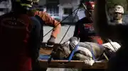 Türkiye, Venezuela'daki deprem felaketi için 2 yardım uçağı gönderiyor