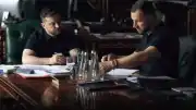 Ukrayna Devlet Başkanı Zelenskiy: "Saldırgan devleti savaşı sonlandırmaya zorlamak amacıyla SBU'nun 40 günlük etki operasyonunu onayladım"