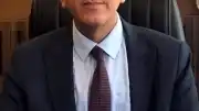 Uludağ Gümrük ve Dış Ticaret Bölge Müdürü Mehmet Tuncay Bayraktar Vefat Etti