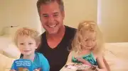 Ünlü Oyuncu Eric Dane ALS Hastalığı Nedeniyle 53 Yaşında Hayatını Kaybetti