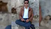 Uzman Çavuş M.G., Eşini ve Kayınvalidesini Vurarak Öldürdü, İntihara Teşebbüs Etti