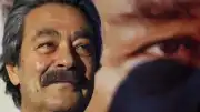 Yeşilçam'ın efsane ismi Kadir İnanır hayatını kaybetti