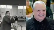 12 Eylül Davalarının Önemli Avukatlarından Nebi Barlas Hayatını Kaybetti