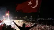 15 Temmuz Darbe Girişiminin Hazırlık Süreci Aydınlatıldı: Seçim Sonrası Başlayan Gizli Planlamalar