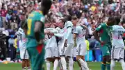 2026 Dünya Kupası: Belçika, Senegal'i Uzatmalarda Mağlup Ederek Son 16 Turuna Yükseldi