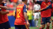 2026 Dünya Kupası: İspanya Avusturya'yı 3-0 Mağlup Ederek Son 16 Turuna Yükseldi