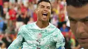 2026 Dünya Kupası'nda Cristiano Ronaldo'nun Penaltı Öncesi Ritüeli Gündem Oldu