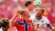 2026 FIFA Dünya Kupası Çeyrek Finali: İngiltere, Bellingham'ın Golleriyle Norveç'i Eledi