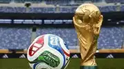 2026 FIFA Dünya Kupası Finali: İspanya ve Arjantin Şampiyonluk İçin Karşı Karşıya