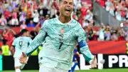 2026 FIFA Dünya Kupası: Portekiz Hırvatistan'ı 2-1 Yenerek Son 16 Turuna Yükseldi