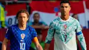 2026 FIFA Dünya Kupası Son 32 Turu: Portekiz, Hırvatistan'ı 2-1 Mağlup Ederek Son 16'ya Yükseldi