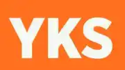 2026 YKS Sonuç Tarihi Hakkında Bilgilendirme: ÖSYM Takvimi ve Sorgulama Süreci