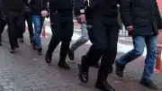 25 İlde Yasa Dışı Bahis Operasyonu: 159 Gözaltı, 5 Milyar TL'lik Hareket Tespit Edildi