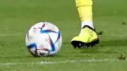 27 Temmuz Futbol Gündemi: Galatasaray - Venezia Maçı ve Günün Önemli Karşılaşmaları