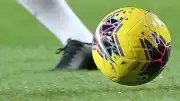 28 Temmuz 2026 Günlük Maç Programı: UEFA Şampiyonlar Ligi ve Konferans Ligi Karşılaşmaları