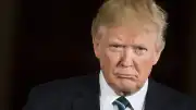 ABD Başkanı Trump'tan Hürmüz Boğazı Açıklaması: "Hürmüz Boğazı, İran hariç herkese açık"