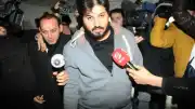 ABD'de Reza Zarrab Davasında Kritik Gün: Hüküm Bugün Açıklanıyor