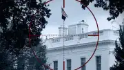 ABD'de Trump, Vance, Netanyahu ve Musk'ı Hedef Alan Suikast Planı Deşifre Edildi: 8 Kişi Tutuklandı
