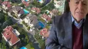 Acarlar Şirketler Topluluğu Kurucusu İsmet Acar Hayatını Kaybetti