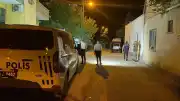 Adana Ceyhan'da Silahlı Çatışma: 4 Yaralı