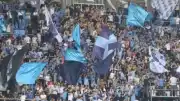Adana Demirspor'a 6 Puan Silme Cezası