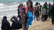 Adana Karataş'ta Boğulma Vakası: 2 Ölü