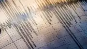 AFAD ve Kandilli Verilerine Göre 23 Temmuz 2026 Tarihli Son Deprem Bilgileri