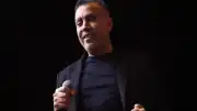 Ahbap Derneği Soruşturması: Haluk Levent Dahil 19 Şüpheli İçin Tutuklama Talebi