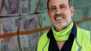 Ahbap Derneği Soruşturması: Haluk Levent'in Sosyal Medya Hesabına Erişim Engeli Getirildi