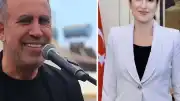 AHBAP Derneği Soruşturmasında Yeni Gelişme: Avukat E.G. Hakkında Gözaltı Kararı