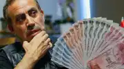 Ahbap Derneği Soruşturmasında Yeni Gelişme: Haluk Levent Hakkında Bahis İddiası