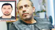 Ahbap Soruşturmasında Tutuklanan A.Ç.: Haluk Levent Talimat Verdi, Ben Yaptım