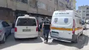 Amasya'da Yaşamını Yitiren Kişinin Kimliği Belli Oldu