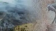 Ankara'da Otluk Alanda Çıkan Yangının Kundaklama Olduğu Belirlendi