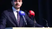 Ankara'daki Soruşturmada Çankaya Belediye Başkanı Hüseyin Can Güner Tutuklandı