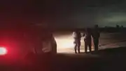 Arjantin'de Eğitim Uçuşunda Trajedi: Uçuş Eğitmeni Uçaktan Düştü, Öğrenci Pilot Uçağı Tek Başına İndirdi
