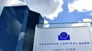 Avrupa Merkez Bankası Faiz Oranlarını Sabit Tuttu: Enerji Fiyatlarındaki Oynaklık Takip Ediliyor
