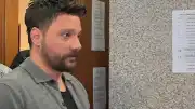 Babala TV'den Açıklama: Oğuzhan Uğur'un Gözaltı Öncesi Kaydettiği Video Paylaşıldı