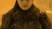 Bolu'da Kontrolden Çıkan Aracın Uçuruma Devrilmesi Sonucu 2 Kişi Hayatını Kaybetti